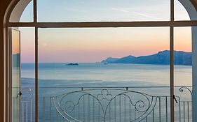 Tramonto d'Oro